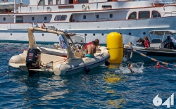 Κολύμπι μετ’ εμποδίων_145