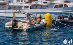 Κολύμπι μετ’ εμποδίων_146
