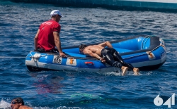 Κολύμπι μετ’ εμποδίων_147