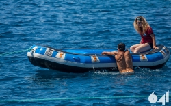 Κολύμπι μετ’ εμποδίων_149