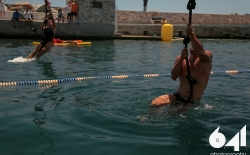 Κολύμπι μετ’ εμποδίων_14