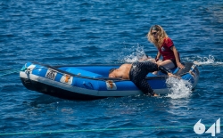 Κολύμπι μετ’ εμποδίων_150