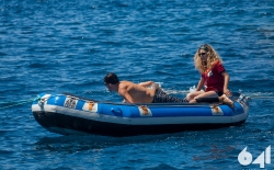 Κολύμπι μετ’ εμποδίων_151