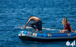 Κολύμπι μετ’ εμποδίων_152