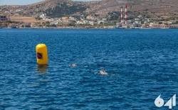 Κολύμπι μετ’ εμποδίων_153
