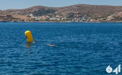 Κολύμπι μετ’ εμποδίων_154