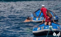 Κολύμπι μετ’ εμποδίων_156