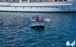 Κολύμπι μετ’ εμποδίων_158