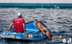 Κολύμπι μετ’ εμποδίων_15