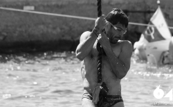 Κολύμπι μετ’ εμποδίων_15