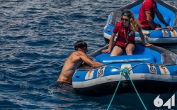 Κολύμπι μετ’ εμποδίων_160