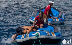 Κολύμπι μετ’ εμποδίων_161