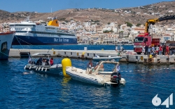 Κολύμπι μετ’ εμποδίων_164