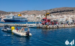 Κολύμπι μετ’ εμποδίων_165