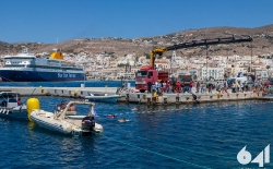 Κολύμπι μετ’ εμποδίων_166