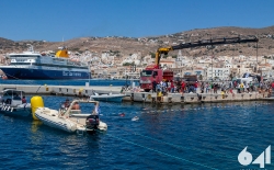 Κολύμπι μετ’ εμποδίων_167