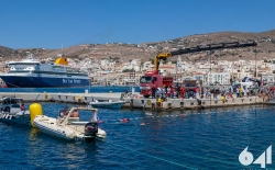 Κολύμπι μετ’ εμποδίων_168