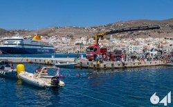 Κολύμπι μετ’ εμποδίων_169