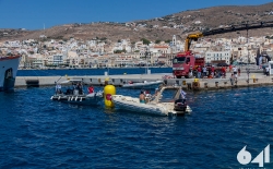 Κολύμπι μετ’ εμποδίων_16