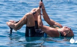 Κολύμπι μετ’ εμποδίων_16