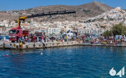 Κολύμπι μετ’ εμποδίων_170
