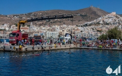 Κολύμπι μετ’ εμποδίων_173