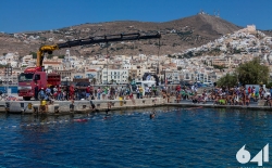 Κολύμπι μετ’ εμποδίων_174