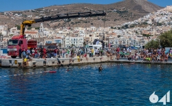 Κολύμπι μετ’ εμποδίων_175
