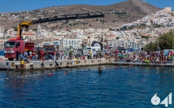 Κολύμπι μετ’ εμποδίων_176