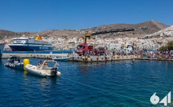 Κολύμπι μετ’ εμποδίων_179