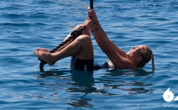 Κολύμπι μετ’ εμποδίων_17