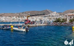 Κολύμπι μετ’ εμποδίων_17