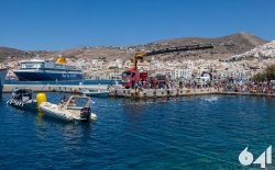 Κολύμπι μετ’ εμποδίων_180