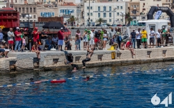 Κολύμπι μετ’ εμποδίων_181