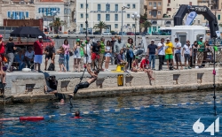 Κολύμπι μετ’ εμποδίων_182
