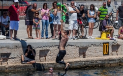 Κολύμπι μετ’ εμποδίων_184