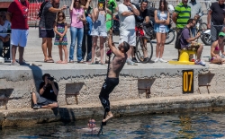 Κολύμπι μετ’ εμποδίων_185