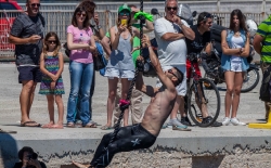 Κολύμπι μετ’ εμποδίων_186