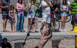 Κολύμπι μετ’ εμποδίων_187