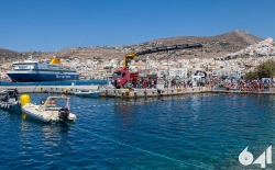 Κολύμπι μετ’ εμποδίων_188