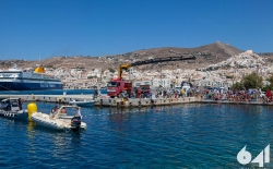 Κολύμπι μετ’ εμποδίων_189