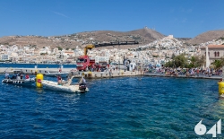 Κολύμπι μετ’ εμποδίων_18