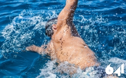 Κολύμπι μετ’ εμποδίων_18