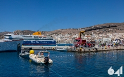 Κολύμπι μετ’ εμποδίων_190
