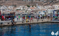 Κολύμπι μετ’ εμποδίων_193
