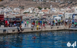 Κολύμπι μετ’ εμποδίων_195
