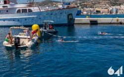 Κολύμπι μετ’ εμποδίων_196