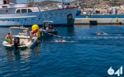 Κολύμπι μετ’ εμποδίων_197