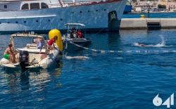 Κολύμπι μετ’ εμποδίων_199