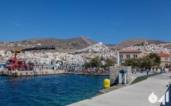Κολύμπι μετ’ εμποδίων_19